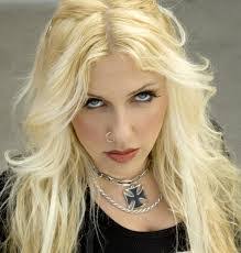 Andy Veil's Instagram, Twitter & Facebook