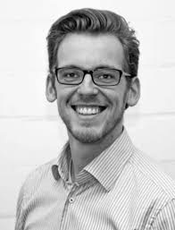 Biomathematics Probst