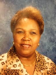 Dobbs Funeral Home Obituaries: February 2019