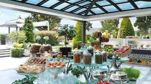 Ciragan Brunch Ile Ilgili Gorsel Sonucu Marmara Region Turkey Brunch