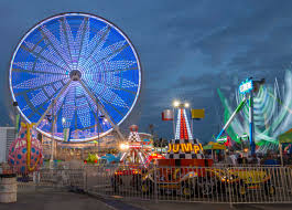 Fair and open class entries will be made online starting in 2021! Tippecanoe County 4 H Fair In Lafayette West Lafayette Indiana