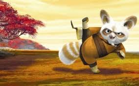8 Shifu Kung Fu Panda Hd Wallpapers Background Images Wallpaper Abyss Support us by sharing the content, upvoting wallpapers on the page or sending your own. 8 shifu kung fu panda hd wallpapers