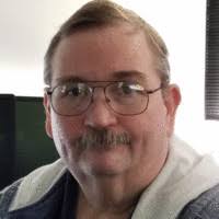 Randy Ragland Email & Phone Number