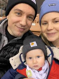 Seacoast NH couple face fight of their lives after brain cancer diagnosis