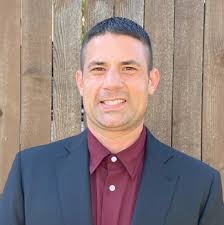 Silverton, OR Real Estate Agents