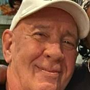 Hubal Family Obituaries