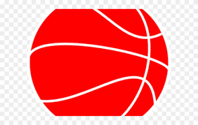Download Basketball Clipart Clipart Png Svg Cricut Basketball Transparent Png 3932989 Pinclipart