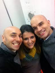 Red Carpet Cake Design®: CAKE AWAY XMAS EDITION-giorni 1 e 2