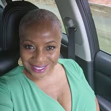 Greyson Maiden, he passed away last night. He was one of Grayson's friends  and teammates… Great kid, please pray for his siblings, mother, teammates,  family and all the kids that would be