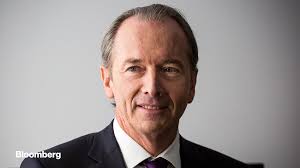 Bloomberg delivers business and markets news, data, analysis, and video to the world, featuring stories from businessweek and bloomberg news. Live Tv Bloomberg