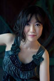 Mimir Chamber Music Festival Artists