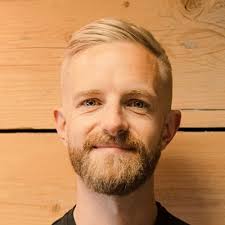 Iain McLay (@MclayIain)