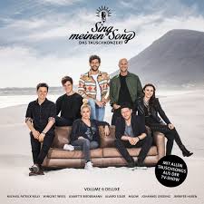 Loca testo canzone cantato da alvaro soler: Alvaro Soler On Tidal