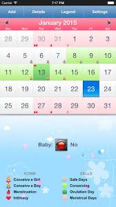 There's a utility for monitoring your weight, calories and exercise, along with a. Pin On Pregnancy For 3rd Babe