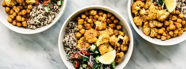 Find Vegetarian Near Me Order Vegetarian Doordash