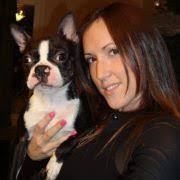 Sandra Corbeil (san123456789)