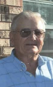 Clifton "Tommy" Lee Bowling Obituary