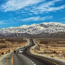 Quetta