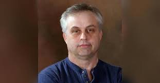 Loren Drew Romick Obituary