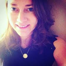 Aimee Stevens (aimeestevens22)