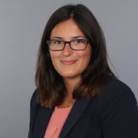 El concepto de plaga ha evolucionado con el tiempo desde el significado tradicional donde se consideraba plaga a cualquier animal que. 7 Sarah Plaga Profiles Linkedin