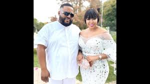 She is the creator of the ayanda ncwane women's carnival, an annual event in her home town, ndwedwe. New Man With Ayanda Ncwane Compared To Sfiso Ncwane Why Ayandancwane Sfisoncwane Rhod Youtube