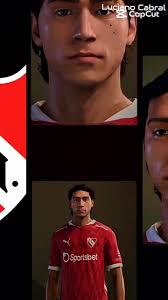 Corte De Pelo Luciano Cabral