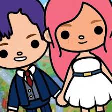 Create stories and build your own world with toca life world. Toca Life World Town Free Tips Wedding Day Apk 1 0 Download For Android Download Toca Life World Town Free Tips Wedding Day Apk Latest Version Apkfab Com