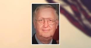 Shelton Calhoun Jr. Obituary July 10, 2020