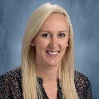 Danielle Layden's Instagram, Twitter & Facebook