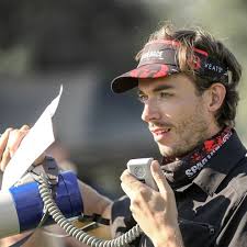 Walter Mitty RHQ (@WalterRhq)