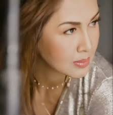 Joey Ramirez (@joey.ramirez.545849) • Facebook