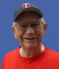 William O. "Bill" Beyer