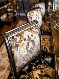 Marge Carson Furniture Store Showroom At Linly Designs Marge Carson Furniture Marge Carson Tuscan Design