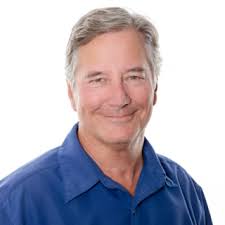 Rehoboth Real Estate Agents