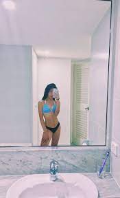 ig anna xu in 2021 mirror selfie poses bikini poses pretty selfies