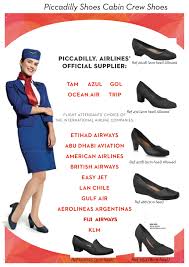 Flight Attendant Delta Flight Attendant Flight Attendant Uniform Flight Attendant