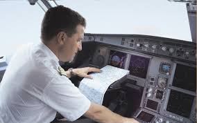 Condu avioanele din filmul disney planes. S A Deschis Scoala De Pilotaj La Timisoara Stirileprotv Ro