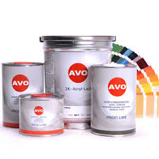 The item you've selected wasn't added to your basket. Autolack Spraydosen Und Zubehor 5 5 Liter Set 2k Acryl Autolack Matt Ral6020 Ral6034