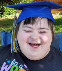 Arthur Groseclose Obituary