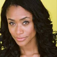 Tami Roman