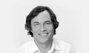 Egger: Ich habe kein Gegengutachten erstellt