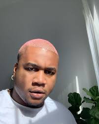 Sanjeev Varma (svarma22)