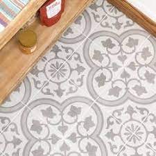 Sintra 9 X 9 Straight Edge Porcelain Singular Subway Floor Use Tile Patchwork Tiles Tile Floor Flooring