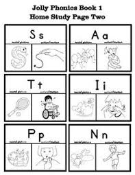 Split into 7 groups, the worksheets contain all 42 letter sounds. Aaaacademyyou Aaaacademyyou Profile Pinterest