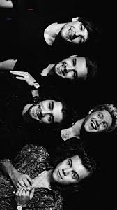 We did not find results for: 140 One Direction Color Aesthetic Ideas One Direction One Direction Pictures One Direction Photos