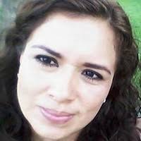 70+ perfiles de «Veronica Barragan»