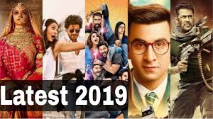 Actors make a lot of money to perform in character for the camera, and directors and crew members pour incredible talent into creating movie magic that makes everythin. Latest Bollywood Movies 2019 Quality Assurance Kaynakotomotiv Com Tr