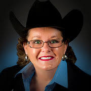 Sherry Haynes: POA Judge