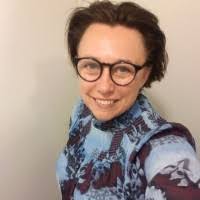 Nicola Ward's Instagram, Twitter & Facebook